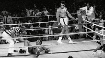 Muhammad Ali (2021) download