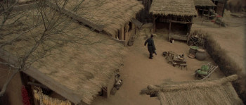 Mulan (2009) download