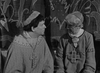 Murder in the Cathedral (1951) download