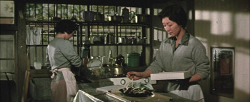 Musume tsuma haha (1960) download