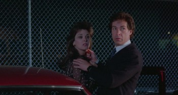 Naked Vengeance (1985) download