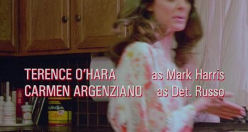 Naked Vengeance (1985) download