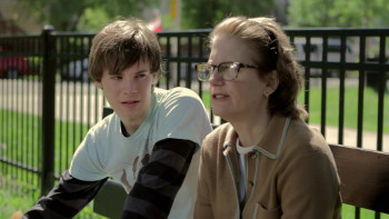 Nate & Margaret (2012) download