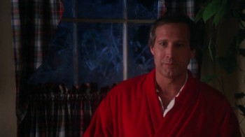 National Lampoon's Christmas Vacation (1989) download