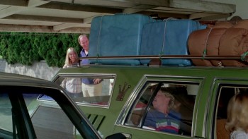 National Lampoon's Vacation (1983) download