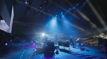 New Order: Live at Alexandra Palace (2021) download