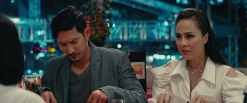 Nguoi La Oi (2019) download