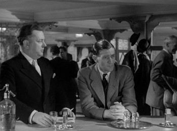 Night Boat to Dublin (1946) download