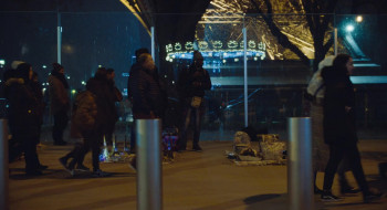 Night Ride (2019) download