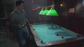 Nine Ball (2023) download