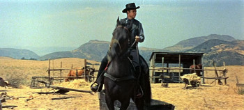No Name on the Bullet (1959) download