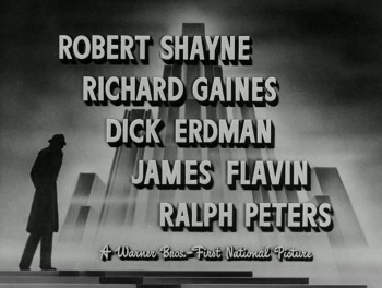 Nobody Lives Forever (1946) download