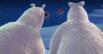 Norm of the North (2015) download