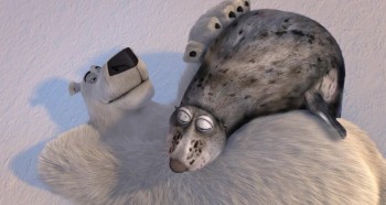 Norm of the North (2015) download