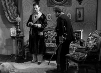 O scrisoare pierduta (1954) download