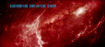 Offworld: Alien Planet (2024) download