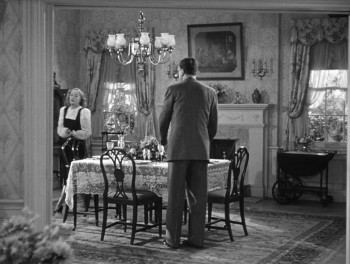 Old Acquaintance (1943) download