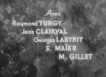 On demande une brute (1934) download