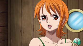 One Piece: Episode of Skypeia (2018) download