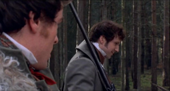 Onegin (1999) download