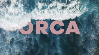 Orca (2020) download