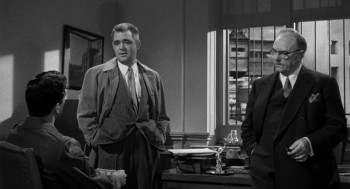 Outside the Law (1956) download