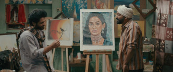 Painter (2023) download