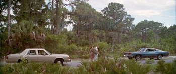 Palmetto (1998) download