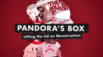 Pandora's Box (2019) download