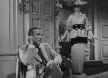 Paris Frills (1945) download