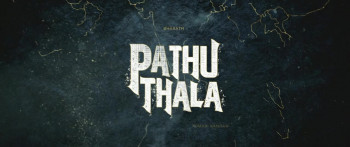 Pathu Thala (2023) download