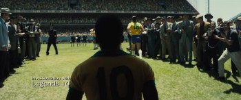 Pele: Birth of a Legend (2016) download