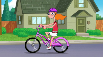 Phineas and Ferb the Movie: Candace Against the Universe (2020) download
