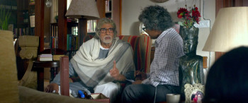 Piku (2015) download