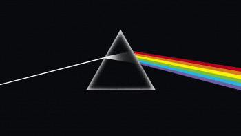 Pink Floyd: The Dark Side of the Moon (2024) download