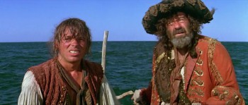 Pirates (1986) download