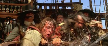 Pirates (1986) download