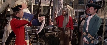 Pirates of Tortuga (1961) download