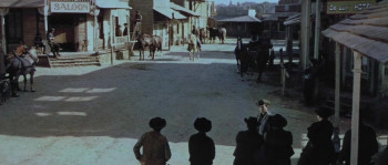 Place Called Glory City (1965) download