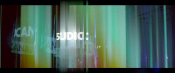 Planet B (2024) download