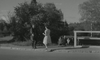 Pojat (1962) download