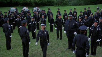 Police Academy 5: Assignment: Miami Beach (1988) download