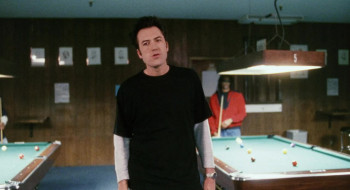 Poolhall Junkies (2002) download