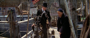 Popeye (1980) download