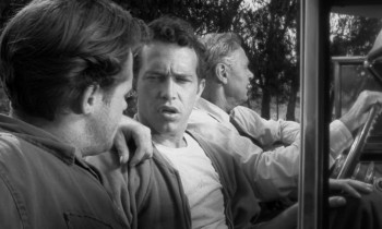 Private Property (1960) download