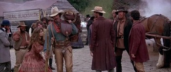 Quigley Down Under (1990) download