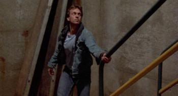 Raiders of the Living Dead (1986) download