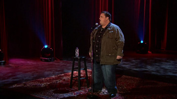 Ralphie May: Too Big to Ignore (2012) download