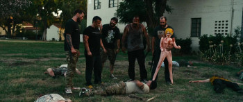 Range 15 (2016) download