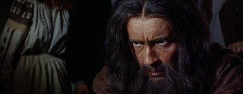 Rasputin: The Mad Monk (1966) download